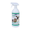 Vetsense Peegone Spray - 1L