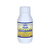 Vetsense Vylyte Rehydrate Liquid for Livestock & Pets - 250ml