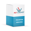 Pentosan Equine 250mg/ml (100ml vial)