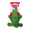 KONG Cozie Ali Alligator