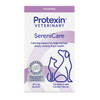 SereniCare Calming Support for Dogs and Cats (30 x 1g Sachets)