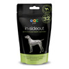 EAC In-Sideout Dog Gut & Immune Health Digestive Supplement