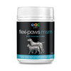 EAC Flexi-Paws MSM Joint Supplement For Dogs & Cats