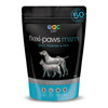 EAC Flexi-Paws MSM Joint Supplement For Dogs & Cats