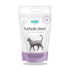EAC Furball Clear Vet Formula Furball Removal Support