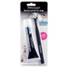 Petosan Toothpaste & Brush Kit - Small dogs