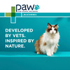 PAW OsteoSupport Joint Relief for Cats (60 caps)