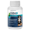 PAW OsteoSupport Joint Relief for Dogs