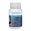 PAW OsteoSupport Joint Relief for Dogs