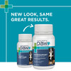 PAW OsteoSupport Joint Relief for Dogs