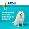 PAW Nutriderm Replenishing Conditioner