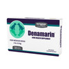 Denamarin Liver Health Supplement For Medium Dogs 5-15kg