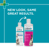 PAW Nutriderm Replenishing Shampoo