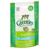 Greenies Feline Catnip Flavour Dental Treats For Cats