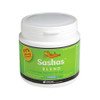 Sashas Blend Joint Care Powder (250g)