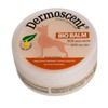 Dermoscent Bio Balm (50ml)