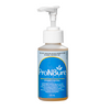 ProN8ure (Protexin) Probiotic Liquid