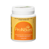 ProN8ure Probiotic Soluble Powder (Orange)