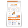 Hill's Prescription Diet c/d Multicare Urinary Care Dry Cat Food