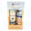 Aloveen Starter Pack 250ml Shampoo 200ml Conditioner