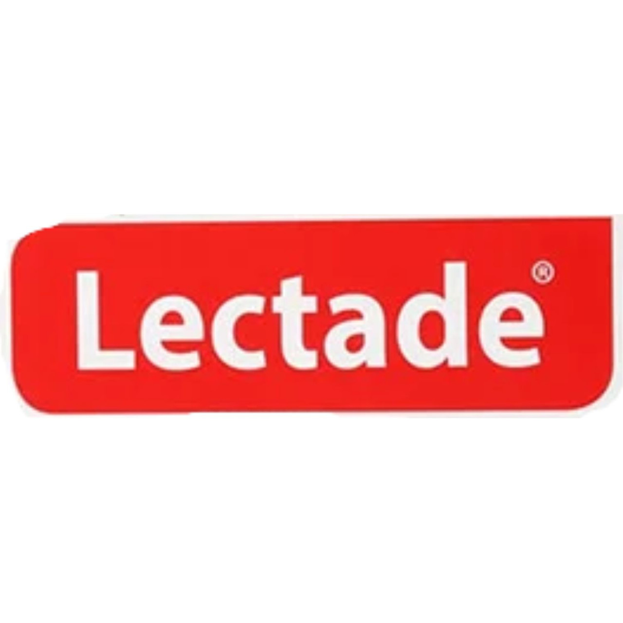 Lectade Colour Lectade Products - Pet Chemist Online