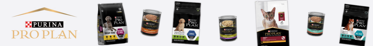 Purina Pro Plan