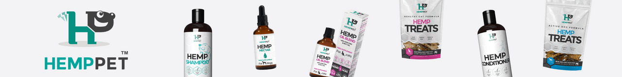 HempPet