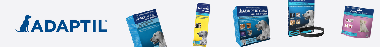 Adaptil For Dogs