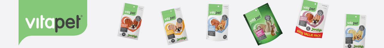 VitaPet