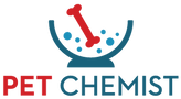 Pet Chemist Online