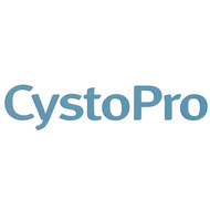 Cystopro
