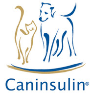 Caninsulin