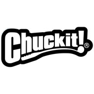 Chuckit!