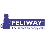 Feliway