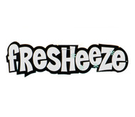 Fresheeze