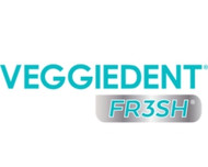 VeggieDent FR3SH