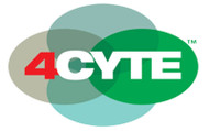 4CYTE