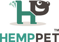 HempPet