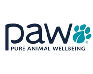 PAW