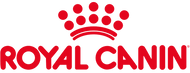 Royal Canin
