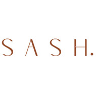 Sash