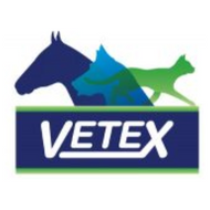 Vetex