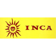 Inca