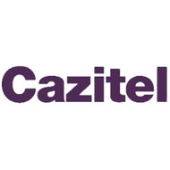 Cazitel