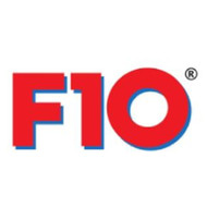 F10