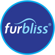 Furbliss