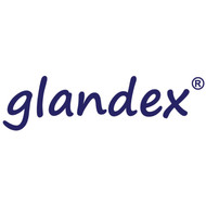 Glandex