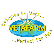 Vetafarm