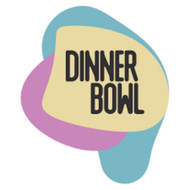 Dinner Bowl