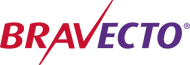 Bravecto